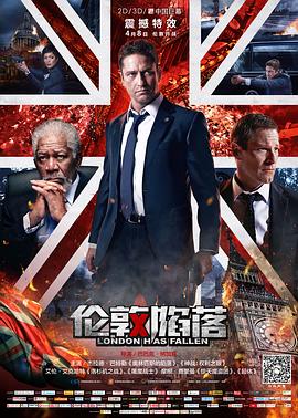 《亲亲后妈》